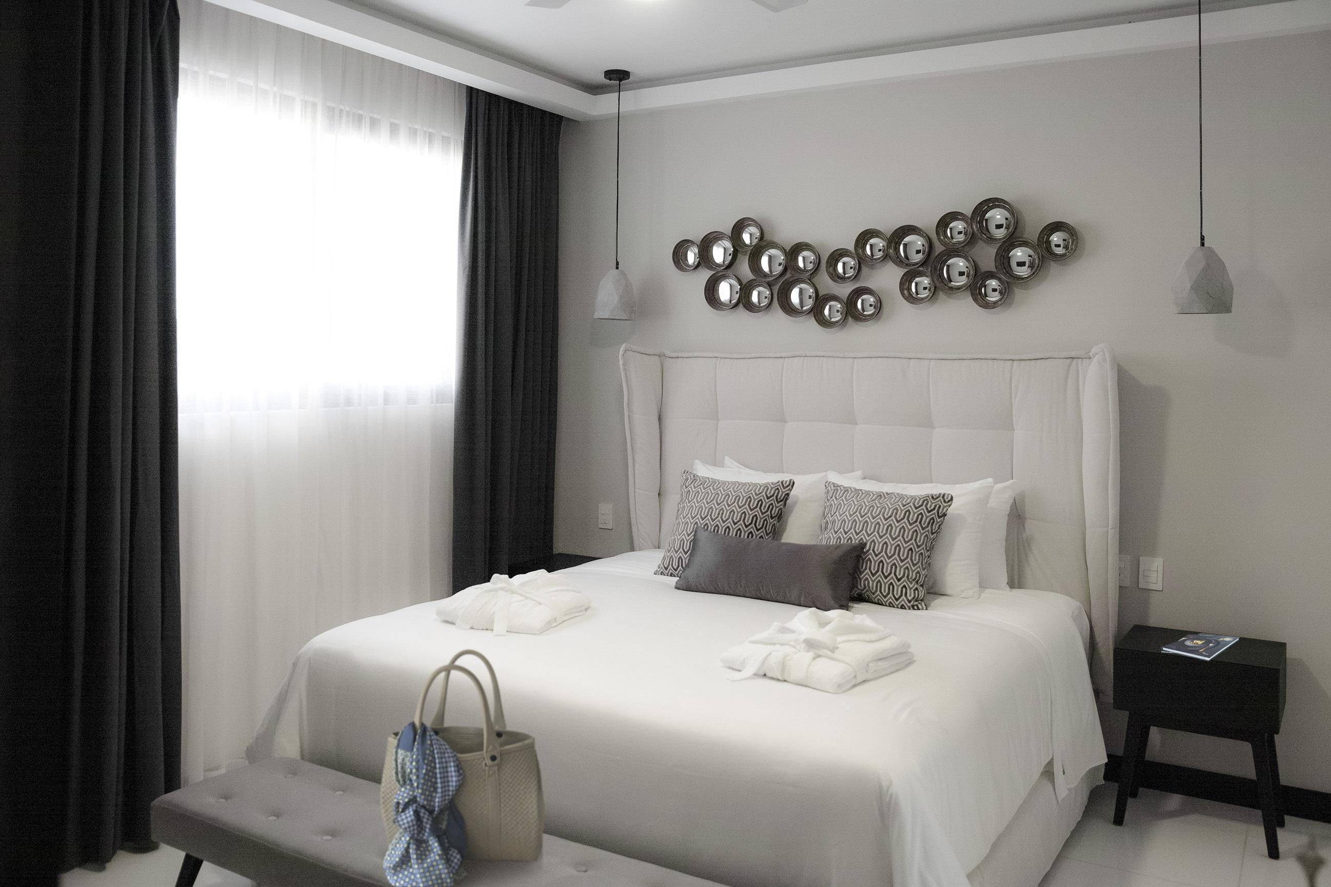 Serenity Hotel Boutique By Alsol Playa del Carmen Exteriör bild