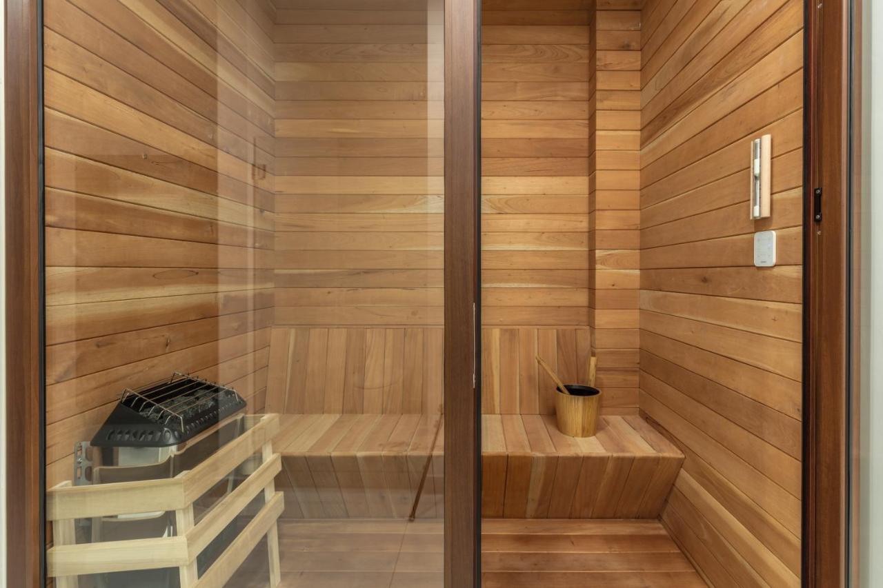 Serenity Hotel Boutique By Alsol Playa del Carmen Exteriör bild